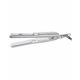 Anex Hair Strightener AG-7031 (3 Months 0% Percent Profit, Product Available on 48 Months Installment)_Y.Z